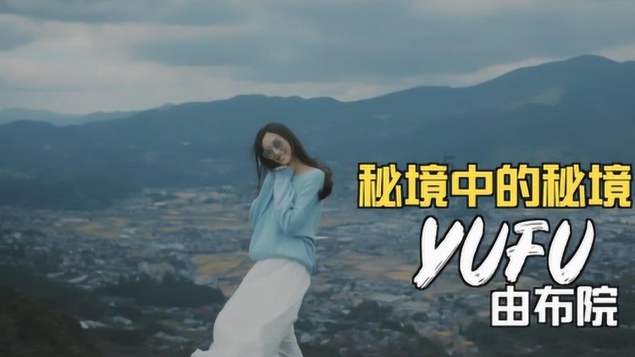 阿根廷电信盘中异动 早盘大幅上涨5.26%
