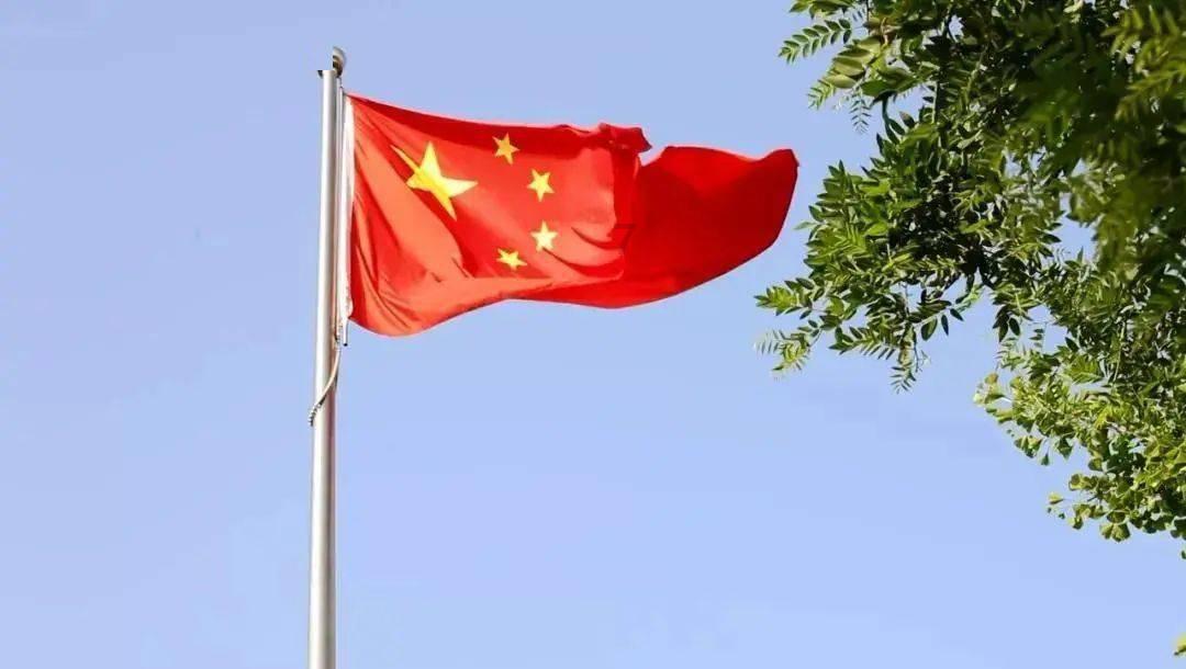 台湾飞行员徐廷泽,弃暗投明驾机回归为国效力,最后结局如何?